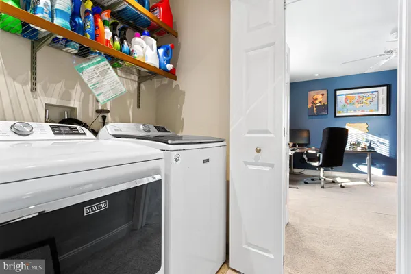 $950,000 | 165 Valley Drive, Southampton, PA 18966