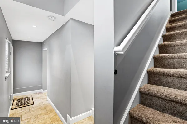 $950,000 | 165 Valley Drive, Southampton, PA 18966