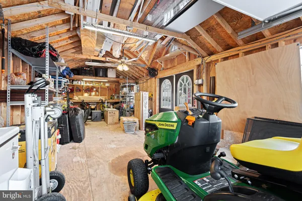 $950,000 | 165 Valley Drive, Southampton, PA 18966