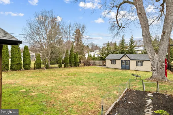 $950,000 | 165 Valley Drive, Southampton, PA 18966