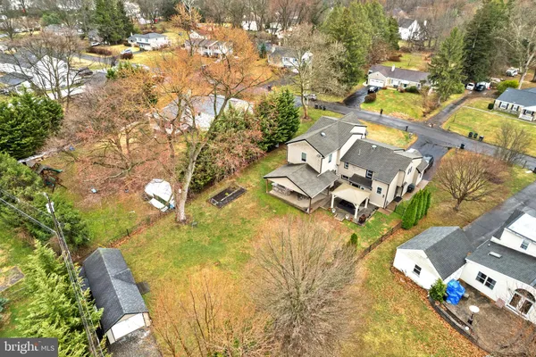 $950,000 | 165 Valley Drive, Southampton, PA 18966