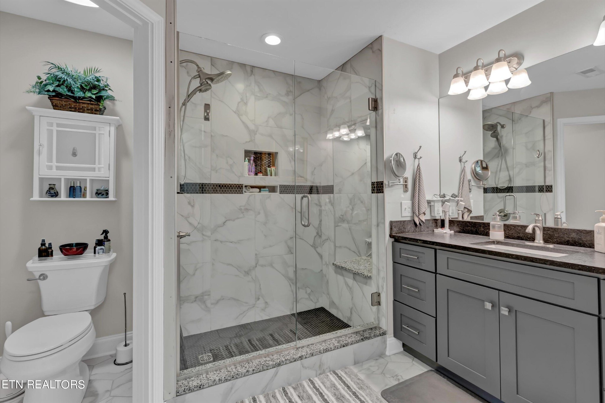 706 Loop Road Knoxville, TN 37934 - Photo 21 of 39 Gallery Image 21