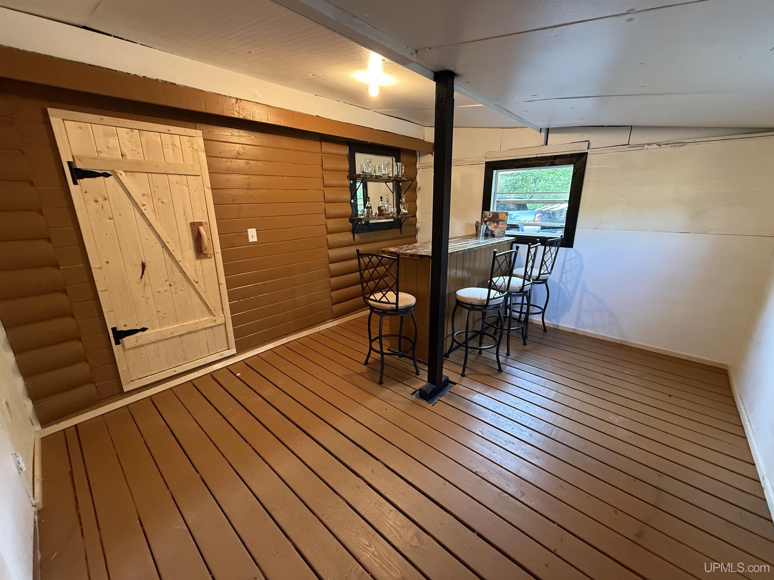 1734 Little Perch Lake North Ishpeming, MI 49849 - Photo 71 of 80