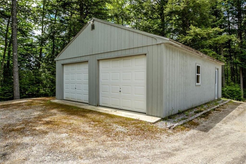 460 West Lovell Road Lovell, ME 04051 - Photo 6 of 26 Photo