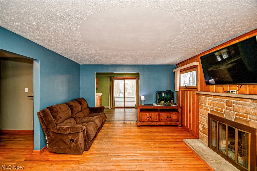 3218 Pickle Road Akron, OH 44312 - Photo 5 of 24 Gallery Image 5