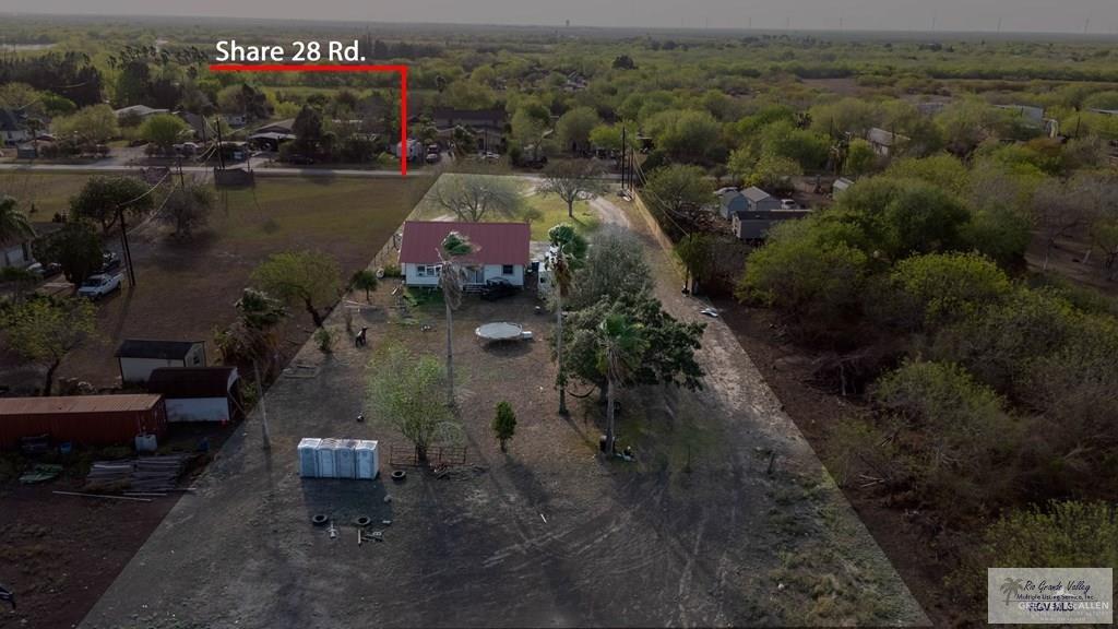 29929 Share 28 Road Los Fresnos, TX 78566 - Photo 8 of 11