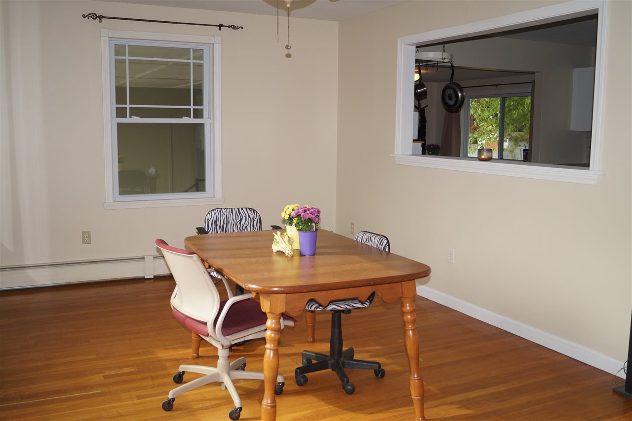 34 B B Street Hudson, NH 03051 - Photo 11 of 25