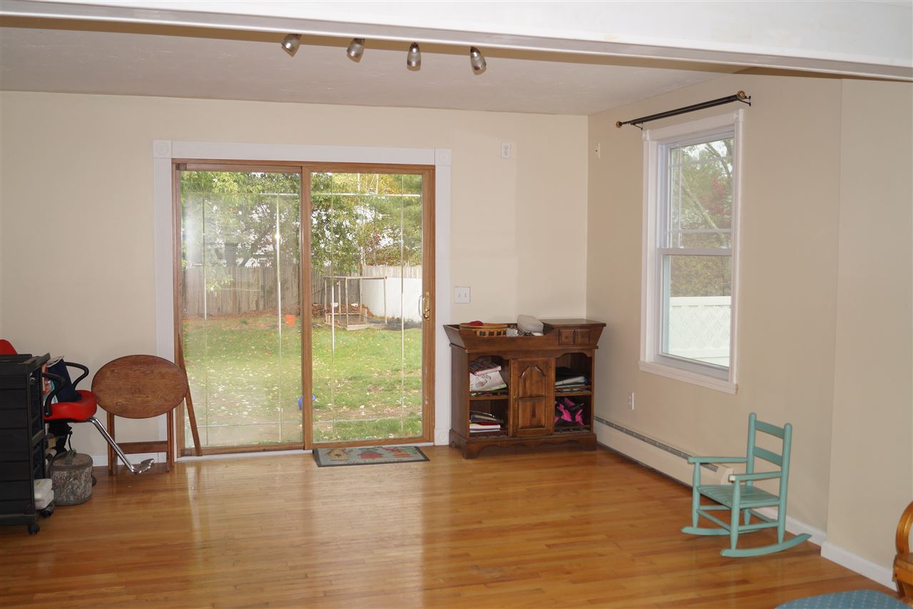 34 B B Street Hudson, NH 03051 - Photo 14 of 25