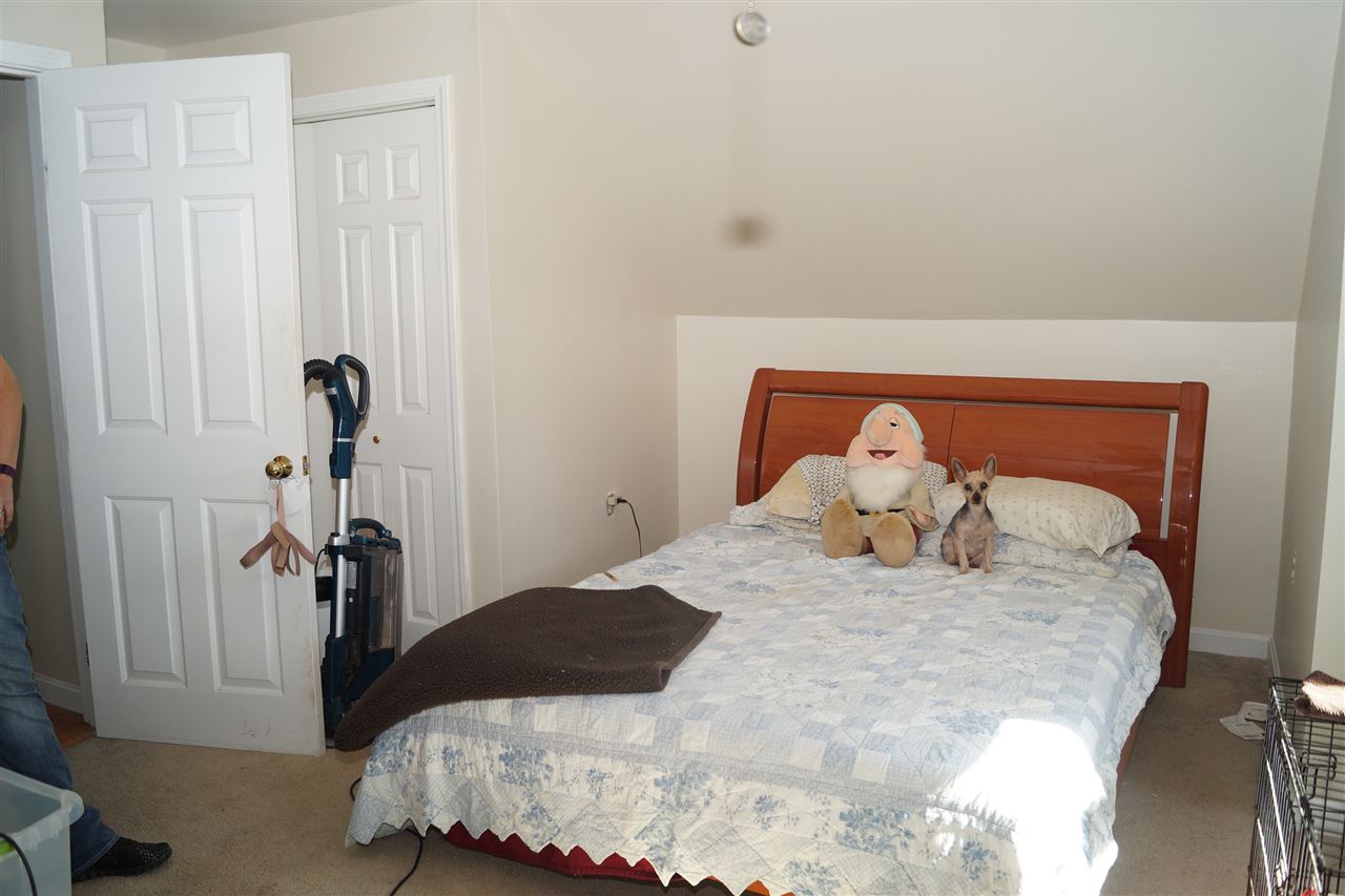 34 B B Street Hudson, NH 03051 - Photo 15 of 25