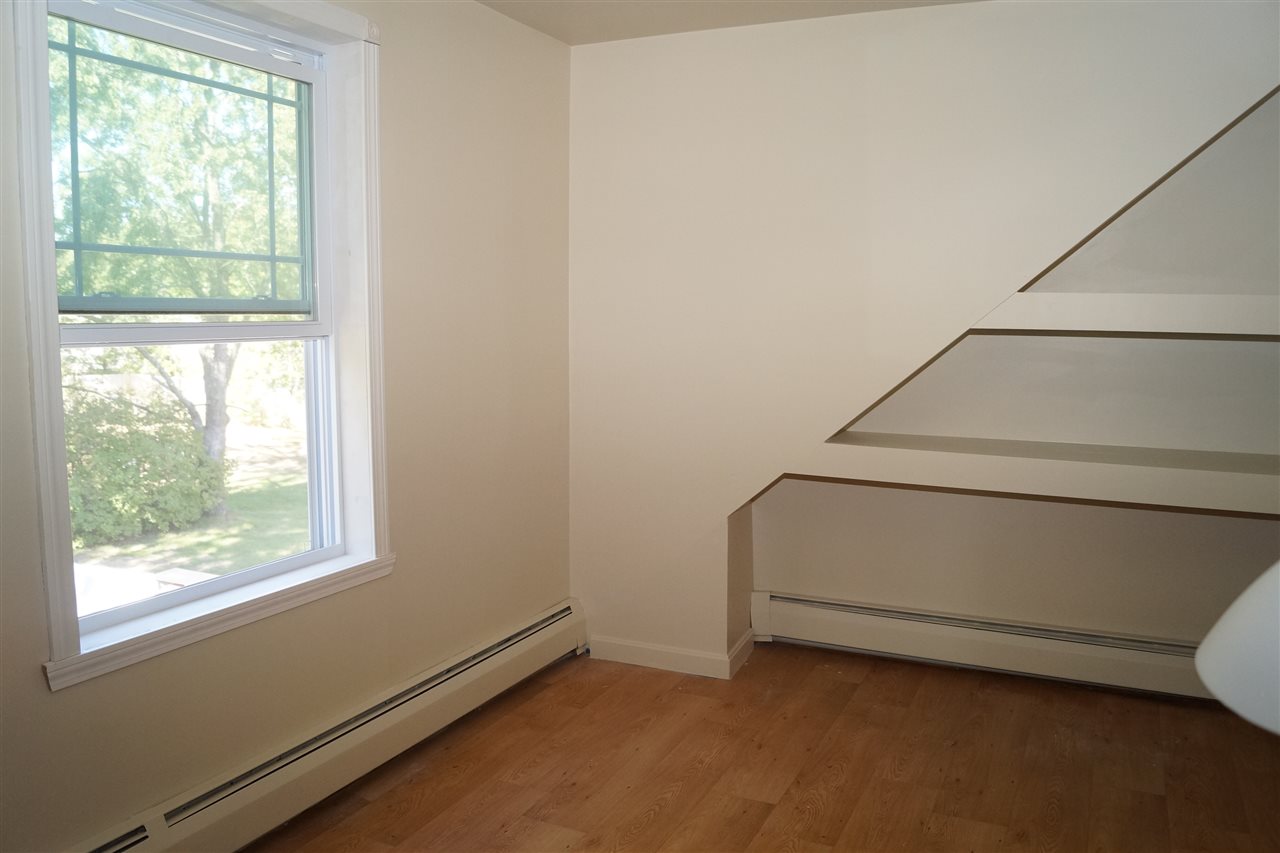 34 B B Street Hudson, NH 03051 - Photo 17 of 25