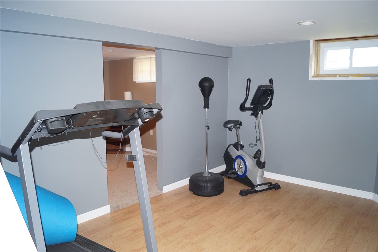 34 B B Street Hudson, NH 03051 - Photo 18 of 25