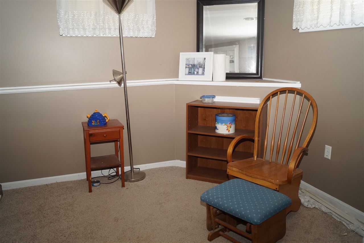 34 B B Street Hudson, NH 03051 - Photo 19 of 25