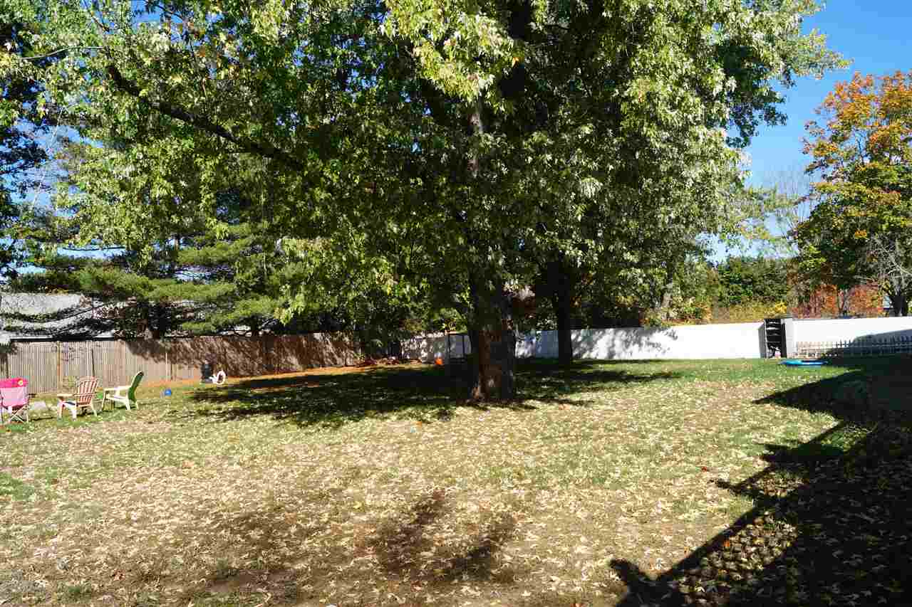 34 B B Street Hudson, NH 03051 - Photo 20 of 25