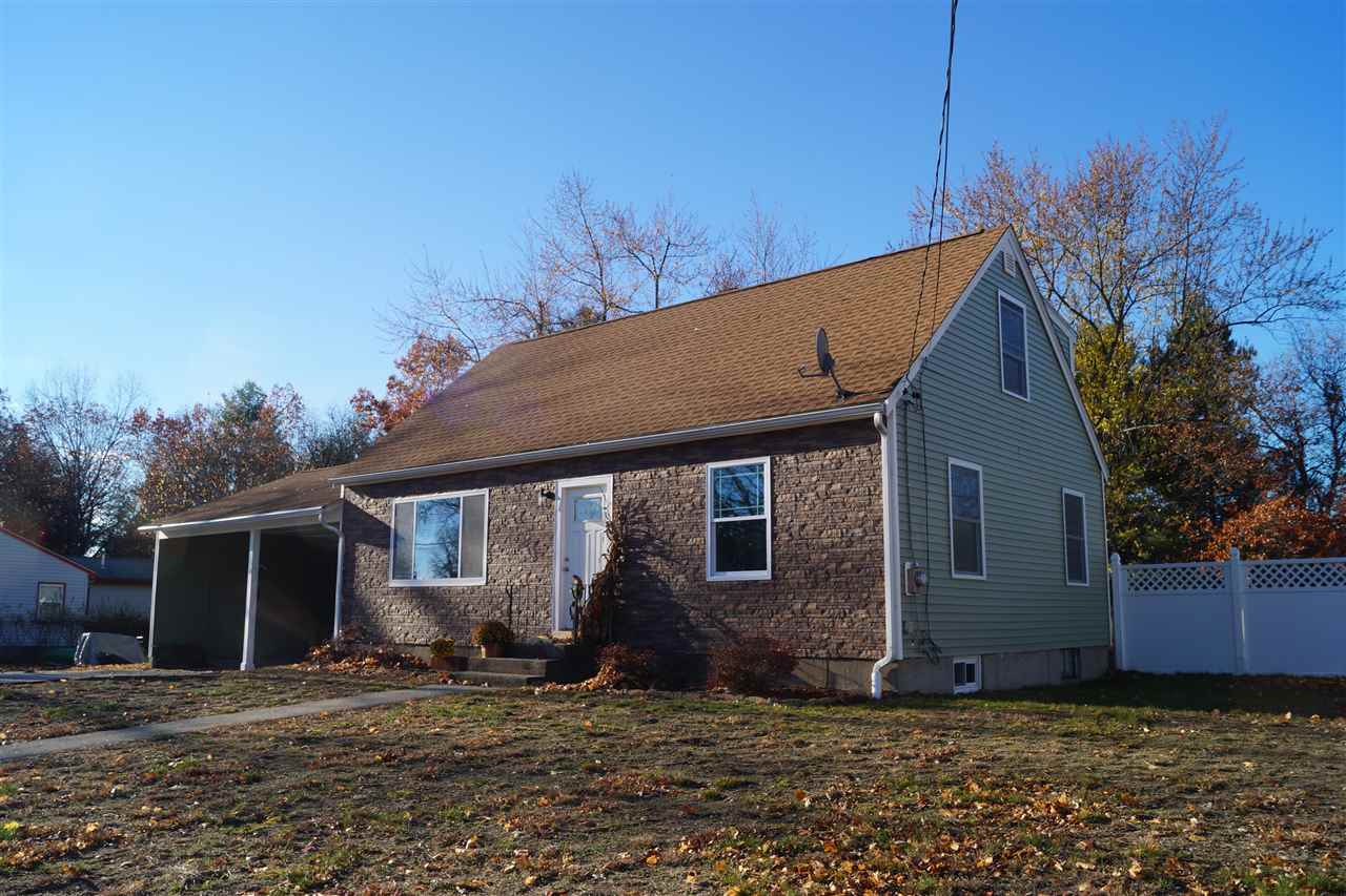34 B B Street Hudson, NH 03051 - Photo 3 of 25