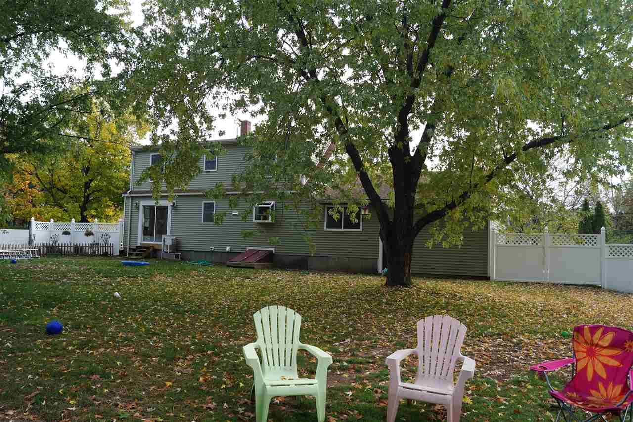 34 B B Street Hudson, NH 03051 - Photo 21 of 25