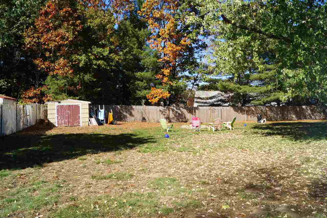 34 B B Street Hudson, NH 03051 - Photo 22 of 25