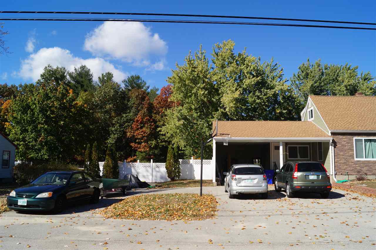 34 B B Street Hudson, NH 03051 - Photo 25 of 25