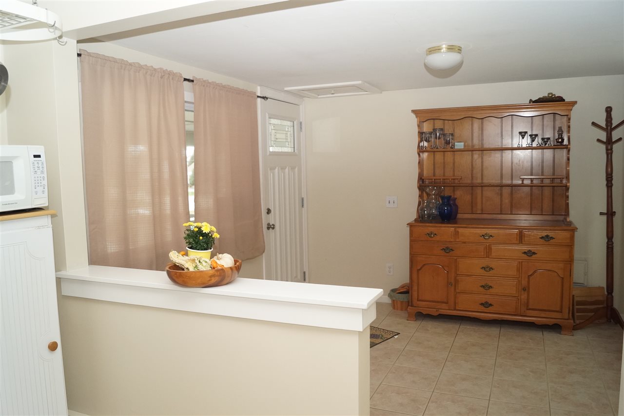 34 B B Street Hudson, NH 03051 - Photo 4 of 25