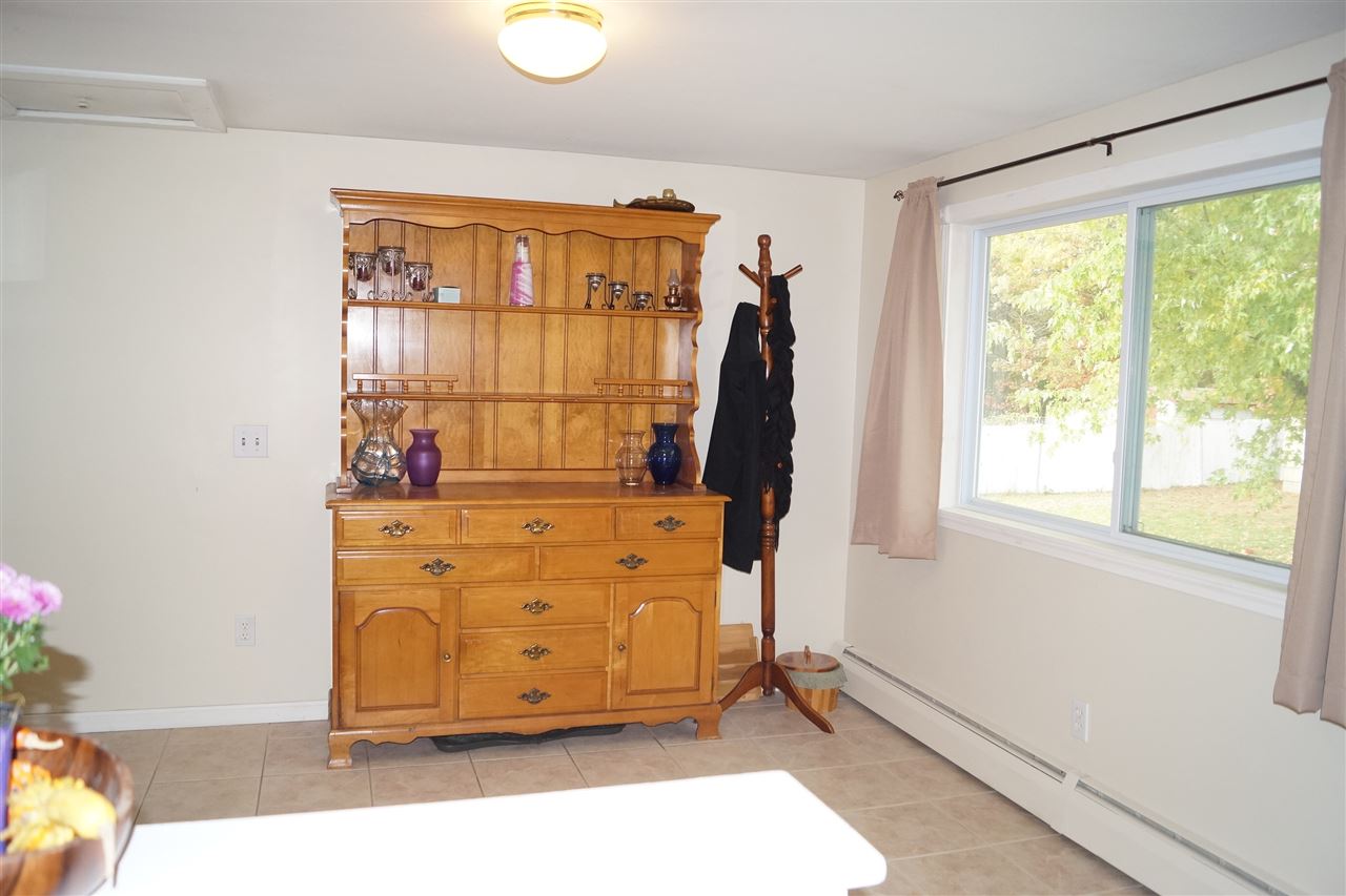 34 B B Street Hudson, NH 03051 - Photo 5 of 25