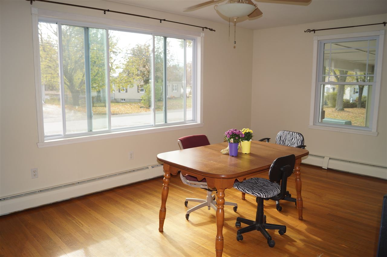 34 B B Street Hudson, NH 03051 - Photo 10 of 25