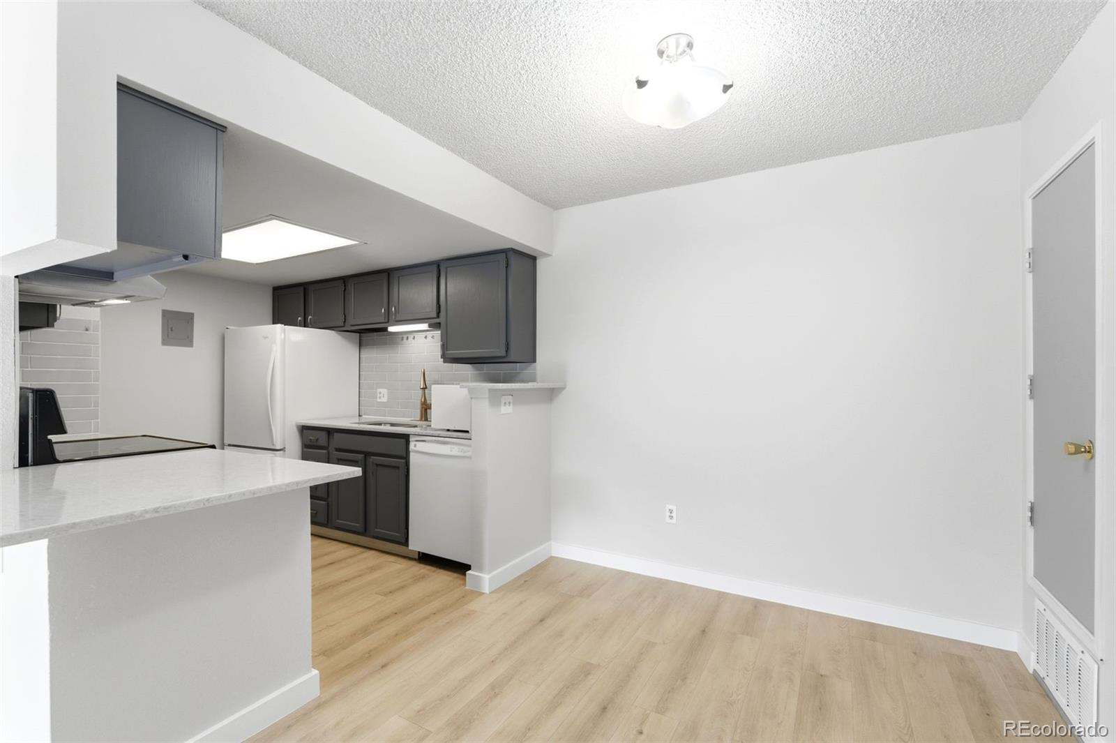 4400 South Quebec Street, Unit 108M Denver, CO 80237 - Photo 9 of 28