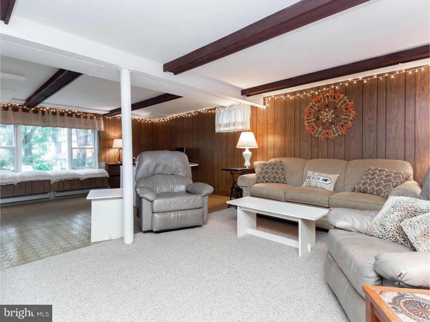 208 Golf Hills Road Havertown, PA 19083 - Photo 16 of 20 Basement - Finished