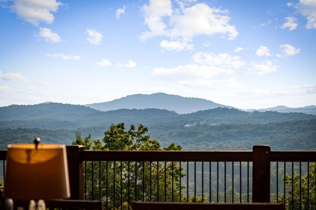 330 Serenity Ridge Morganton, GA 30560 - Photo 83 of 99 Gallery Image 83
