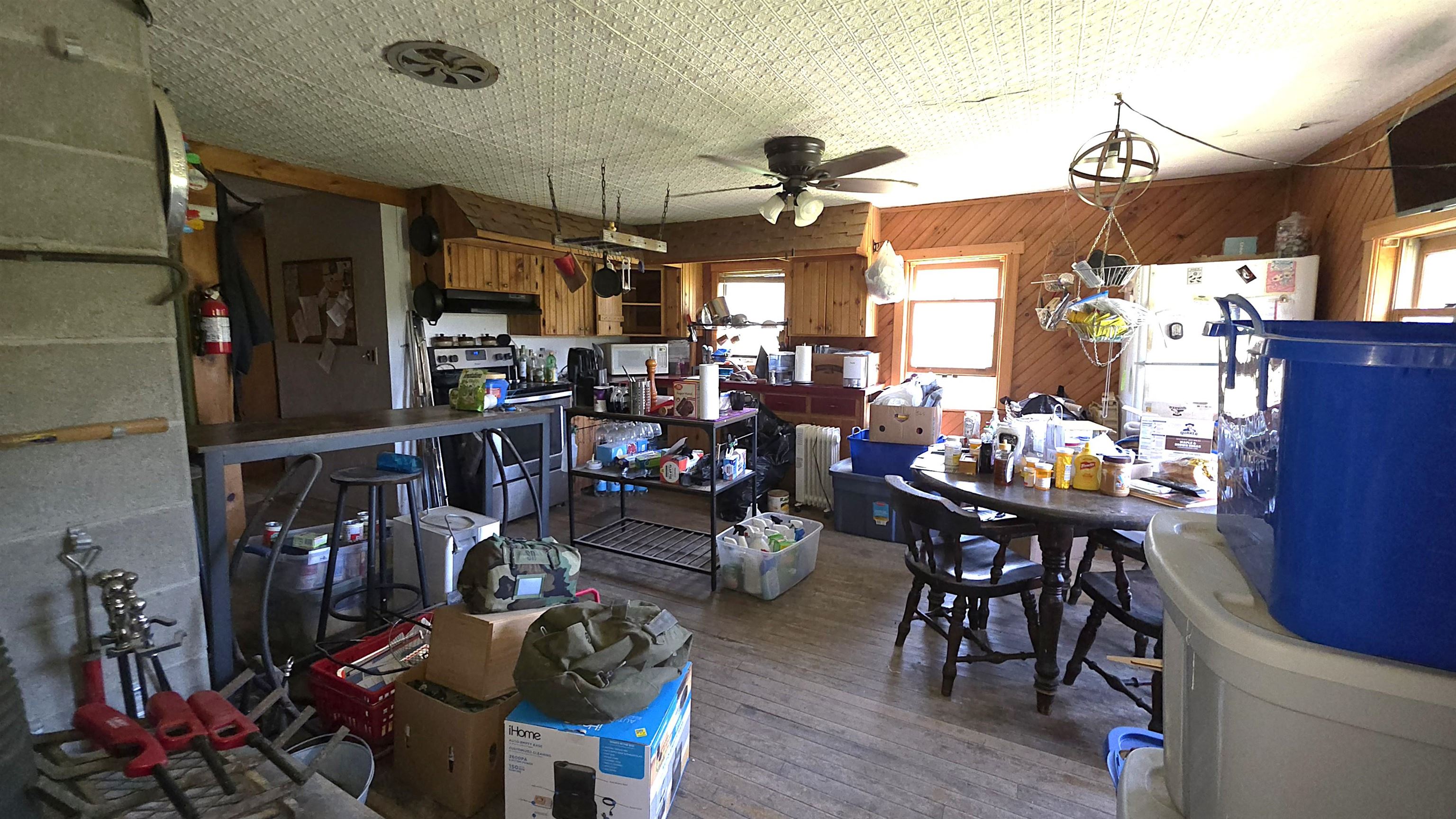 731 Hollow Road Stewartstown, NH 03576 - Photo 21 of 39