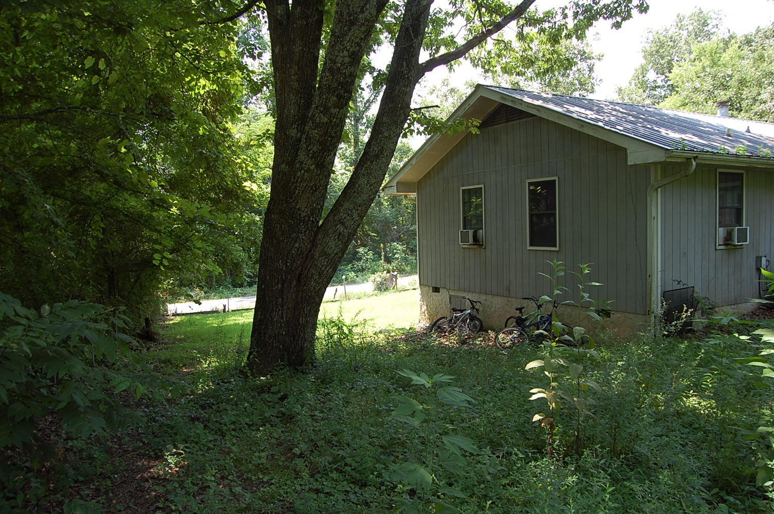 532 Pickett Road Signal Mountain, TN 37377 - Photo 28 of 31 Gallery Image 28