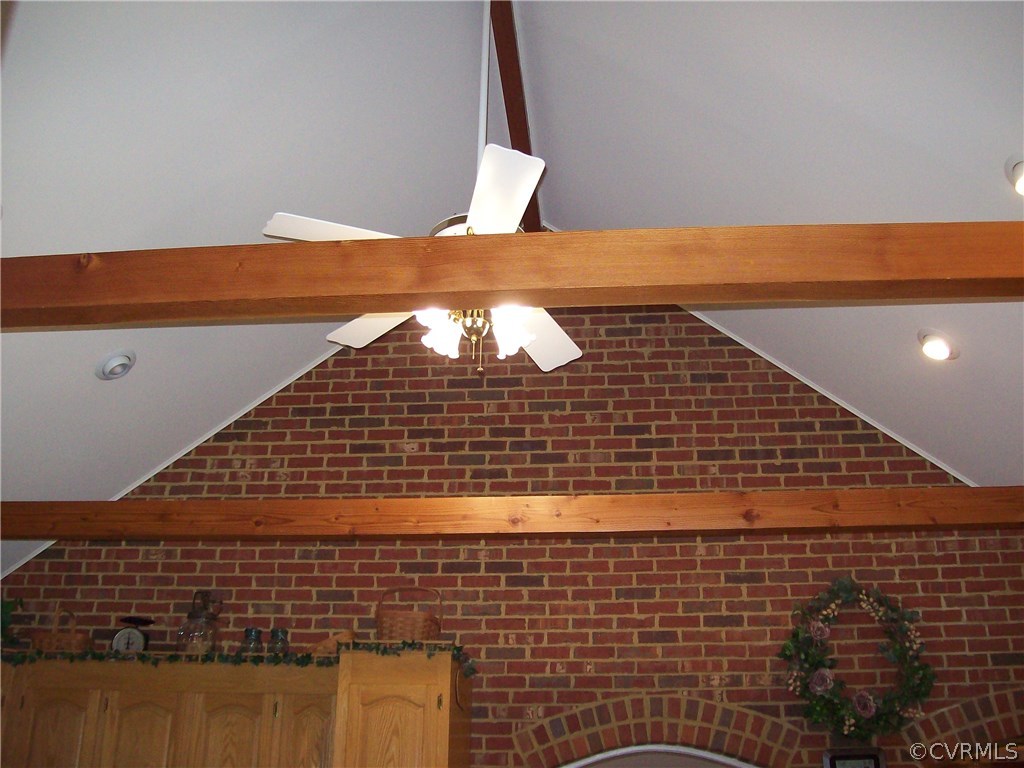 13900 Chula Road Amelia Court House, VA 23002 - Photo 11 of 50 Gallery Image 11