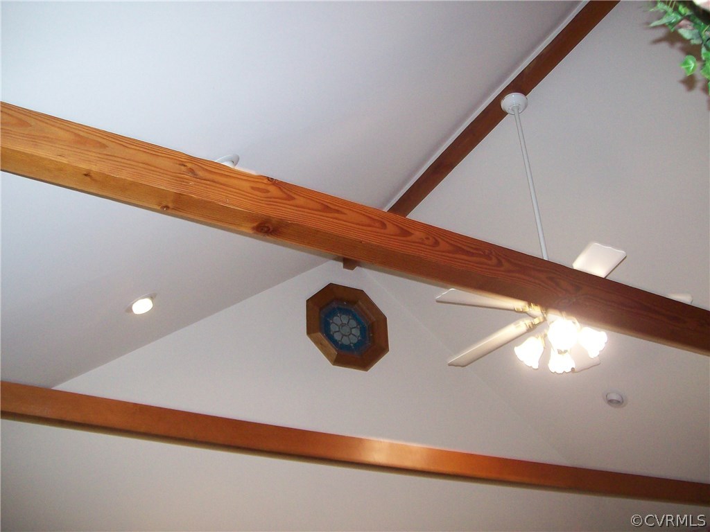 13900 Chula Road Amelia Court House, VA 23002 - Photo 12 of 50 Gallery Image 12