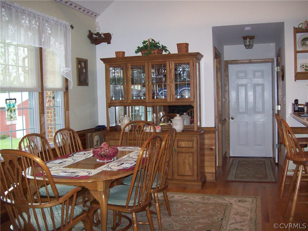 13900 Chula Road Amelia Court House, VA 23002 - Photo 13 of 50 Gallery Image 13