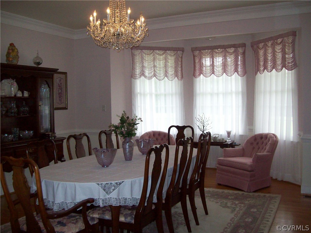13900 Chula Road Amelia Court House, VA 23002 - Photo 15 of 50 Gallery Image 15