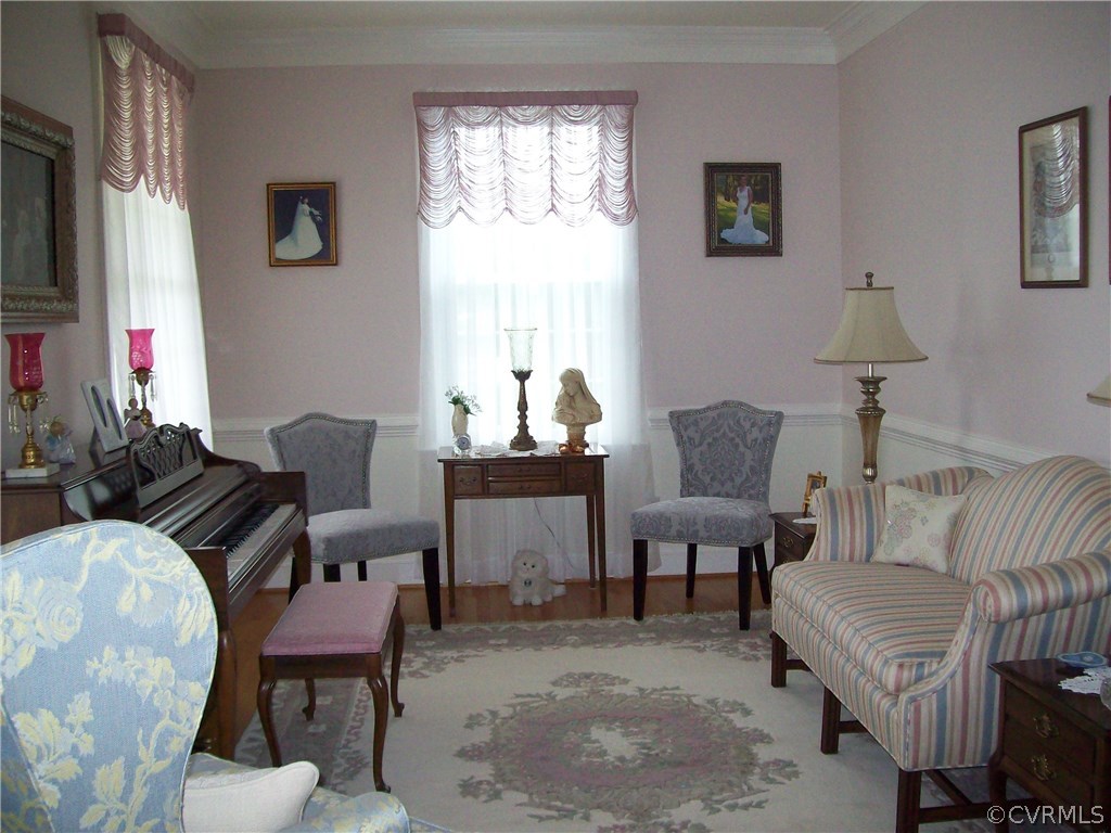 13900 Chula Road Amelia Court House, VA 23002 - Photo 16 of 50 Gallery Image 16