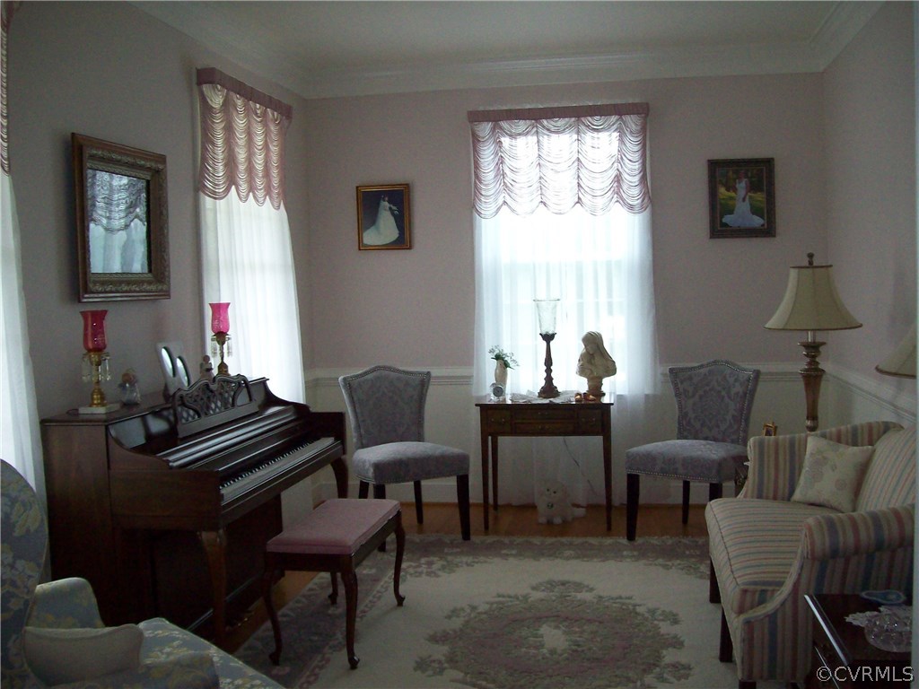 13900 Chula Road Amelia Court House, VA 23002 - Photo 17 of 50 Gallery Image 17