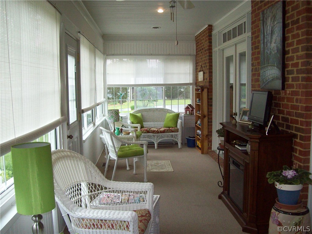 13900 Chula Road Amelia Court House, VA 23002 - Photo 20 of 50 Gallery Image 20