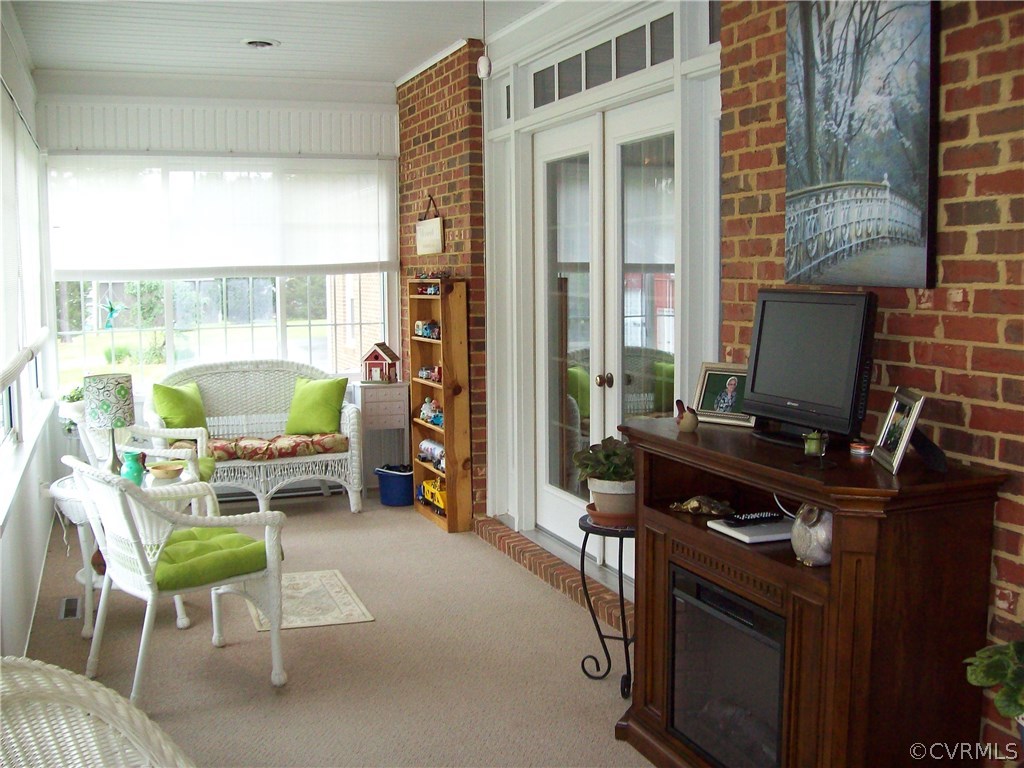 13900 Chula Road Amelia Court House, VA 23002 - Photo 21 of 50 Gallery Image 21