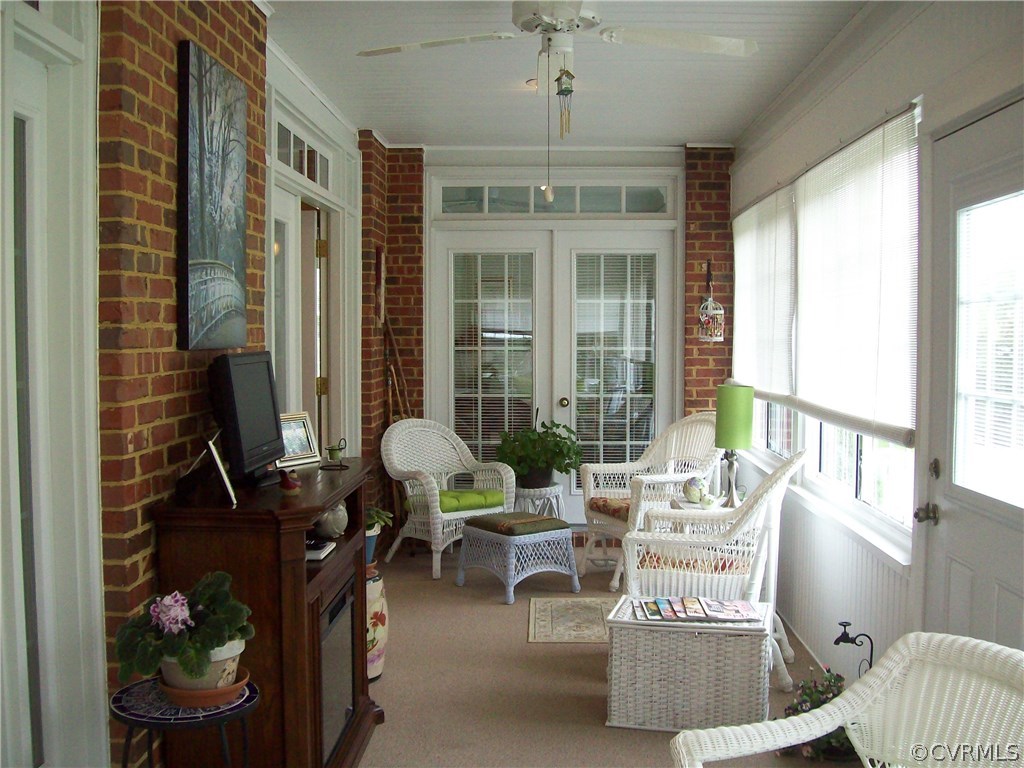 13900 Chula Road Amelia Court House, VA 23002 - Photo 22 of 50 Gallery Image 22