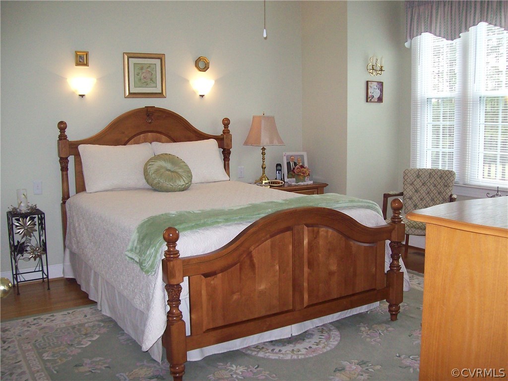 13900 Chula Road Amelia Court House, VA 23002 - Photo 23 of 50 Gallery Image 23