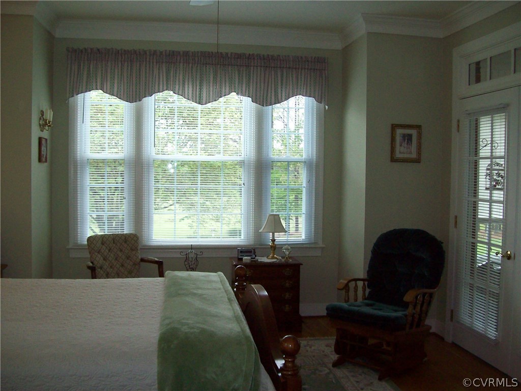 13900 Chula Road Amelia Court House, VA 23002 - Photo 24 of 50 Gallery Image 24
