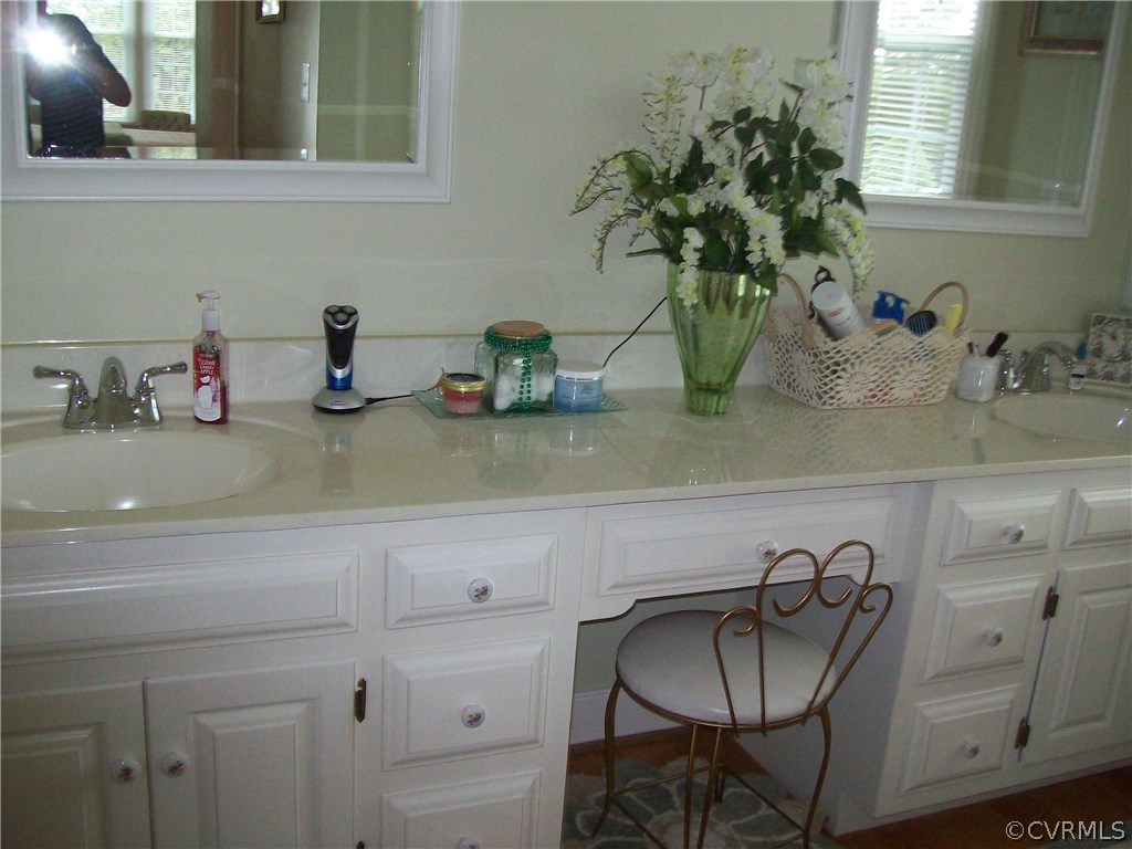 13900 Chula Road Amelia Court House, VA 23002 - Photo 25 of 50 Gallery Image 25