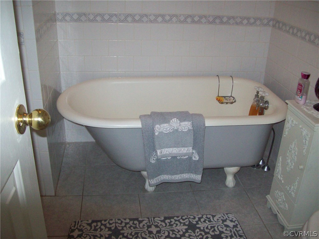 13900 Chula Road Amelia Court House, VA 23002 - Photo 26 of 50 Gallery Image 26