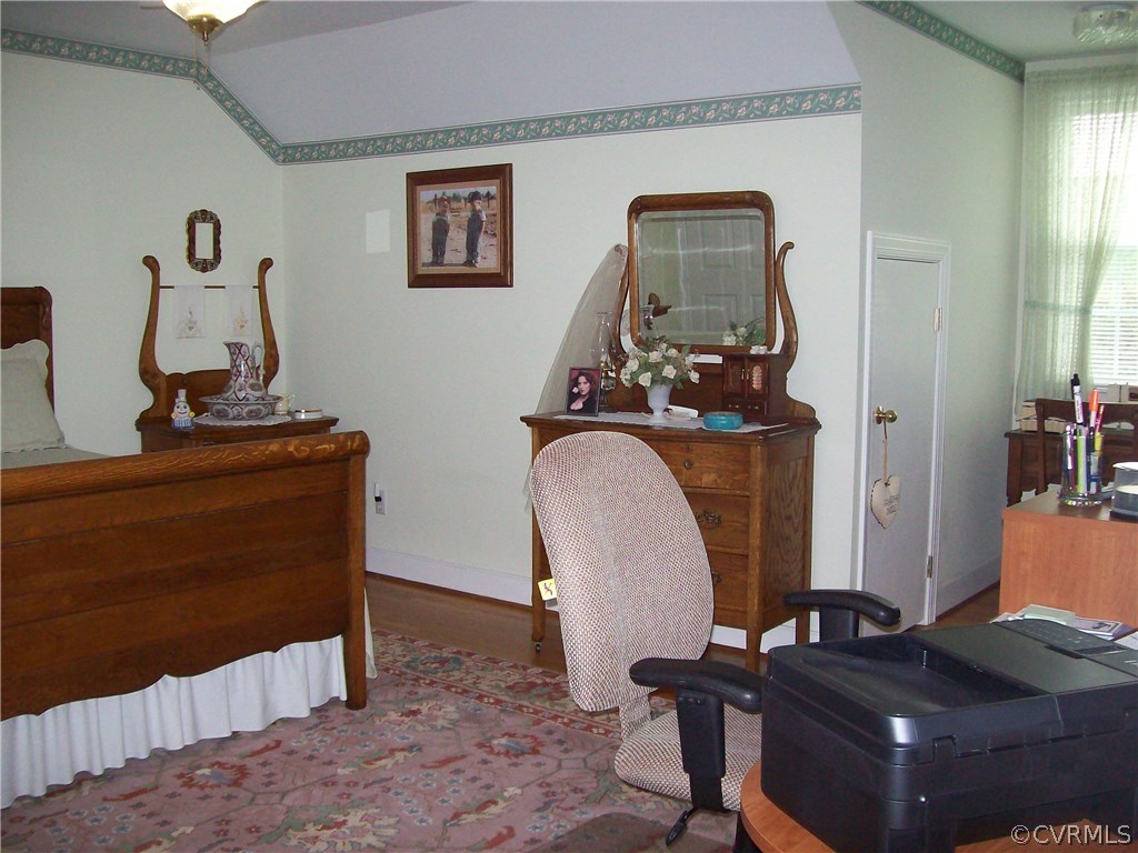 13900 Chula Road Amelia Court House, VA 23002 - Photo 27 of 50 Gallery Image 27