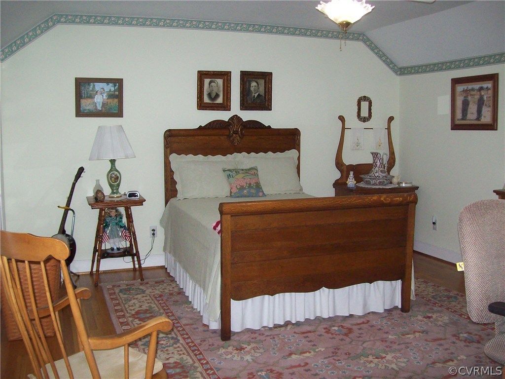 13900 Chula Road Amelia Court House, VA 23002 - Photo 28 of 50 Gallery Image 28