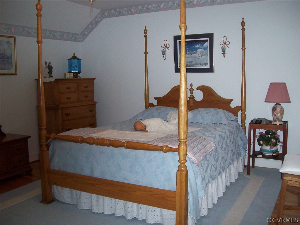 13900 Chula Road Amelia Court House, VA 23002 - Photo 29 of 50 Gallery Image 29