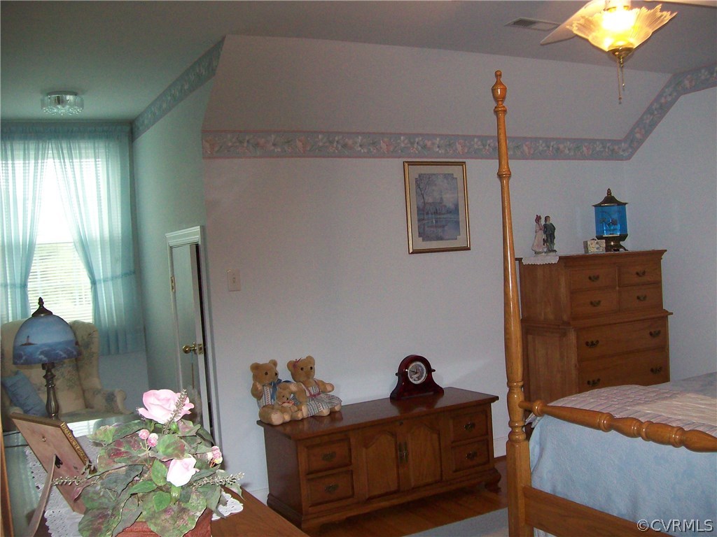 13900 Chula Road Amelia Court House, VA 23002 - Photo 30 of 50 Gallery Image 30