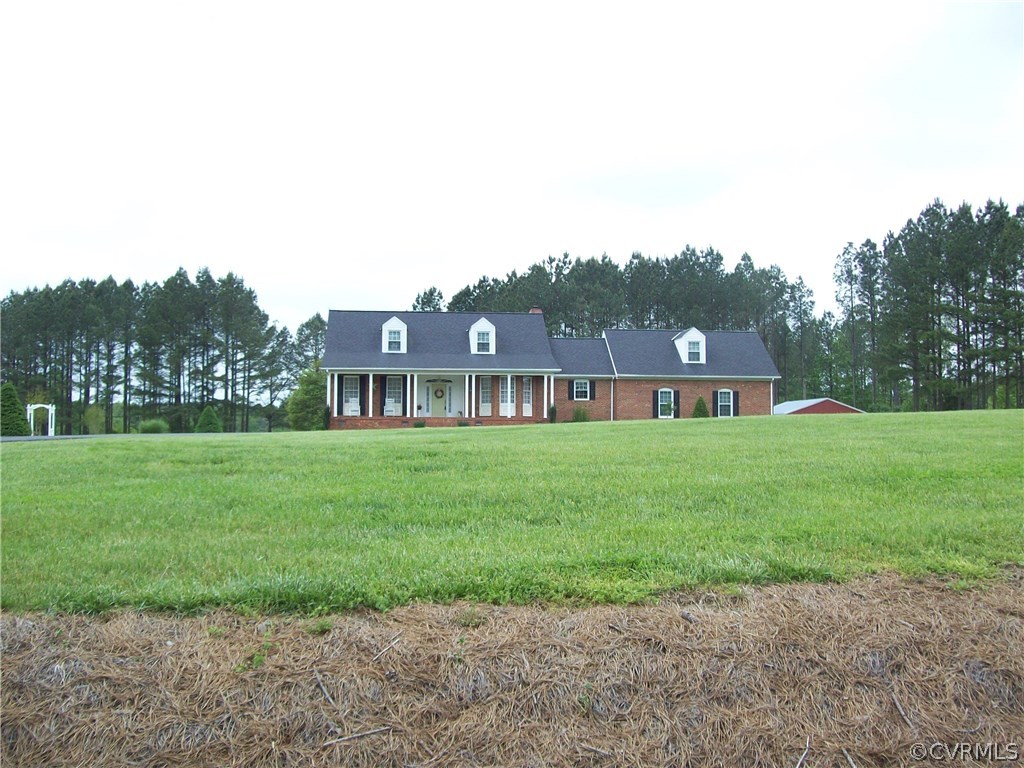 13900 Chula Road Amelia Court House, VA 23002 - Photo 3 of 50 Gallery Image 3