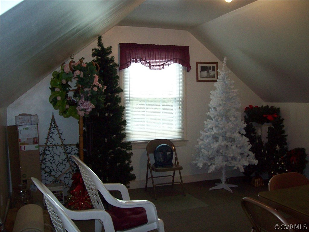 13900 Chula Road Amelia Court House, VA 23002 - Photo 31 of 50 Gallery Image 31