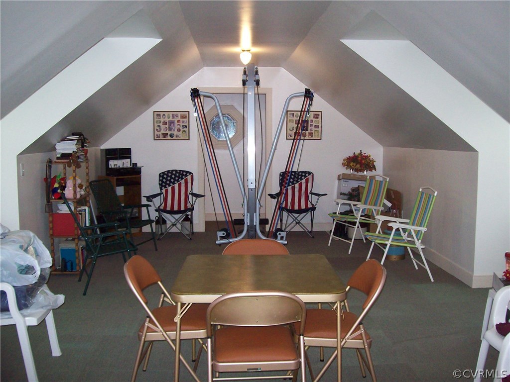 13900 Chula Road Amelia Court House, VA 23002 - Photo 32 of 50 Gallery Image 32
