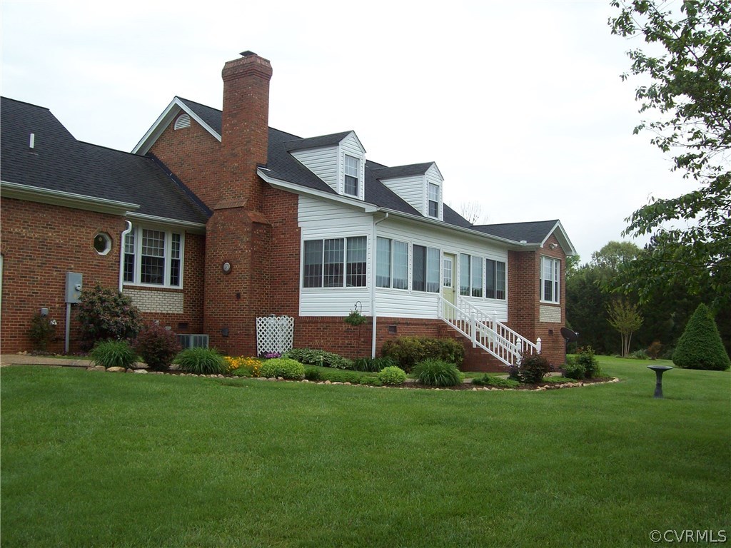 13900 Chula Road Amelia Court House, VA 23002 - Photo 34 of 50 Gallery Image 34